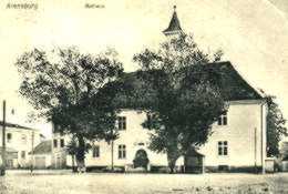 Town Hall